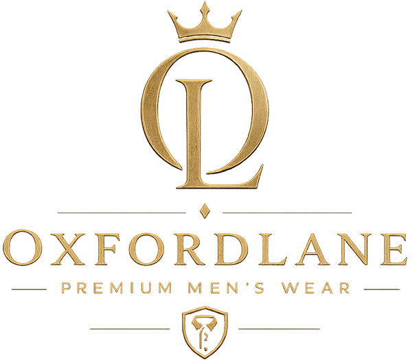 OXFORDLANE